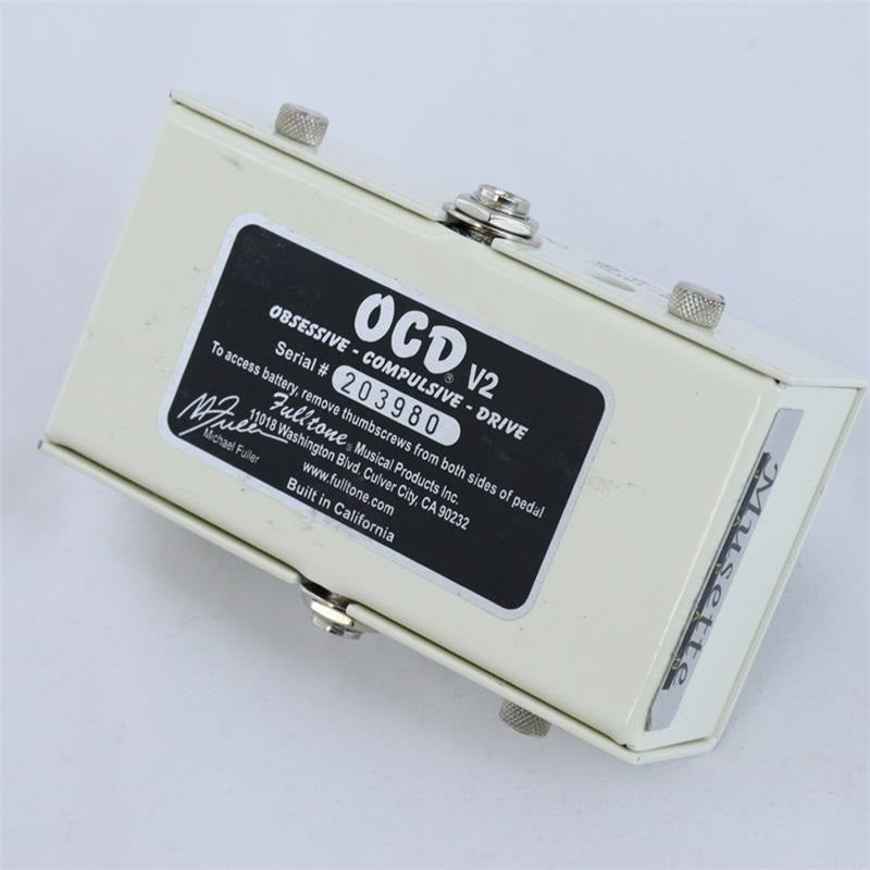 USED_OCDv2_(Fulltone)_Overdrive_Distortion_07