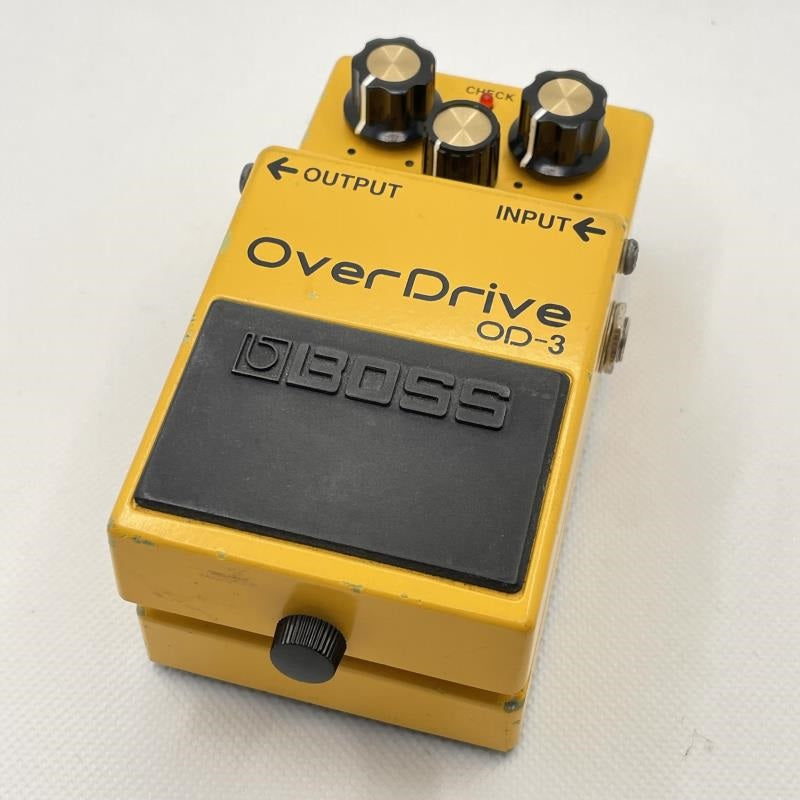 USED_OD-3_01