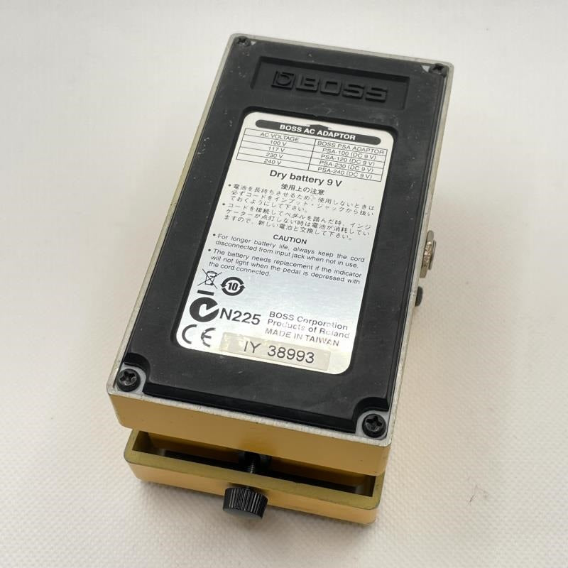 USED_OD-3_02
