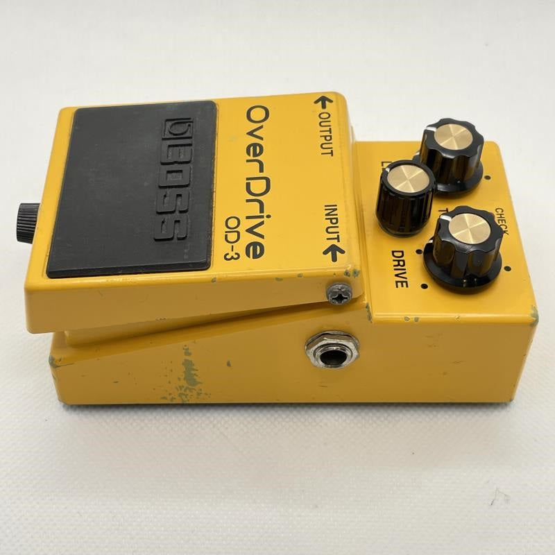 USED_OD-3_03