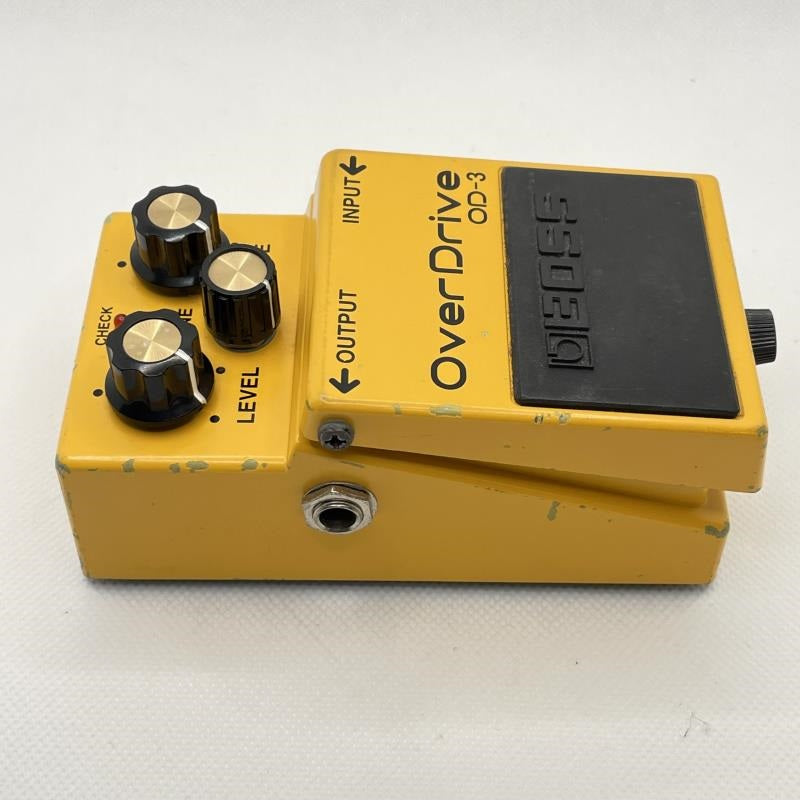USED_OD-3_04