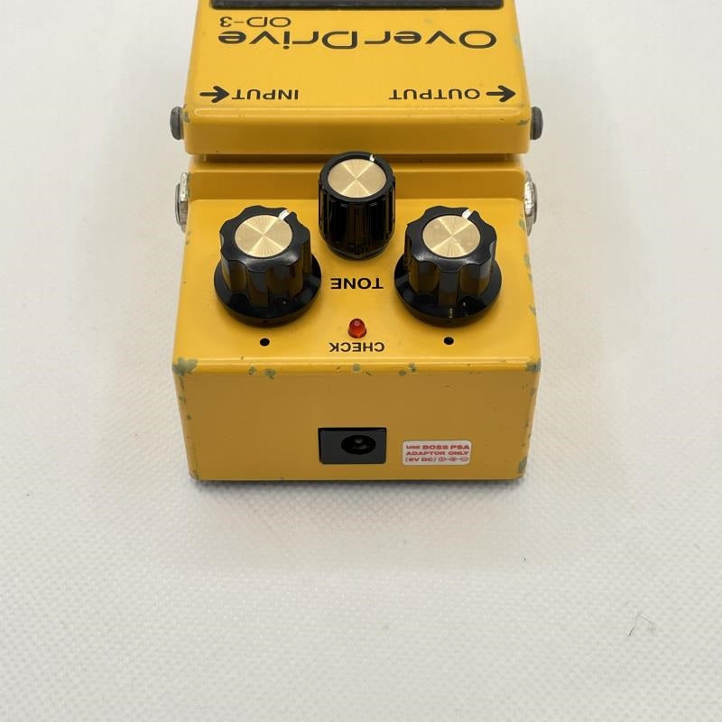 USED_OD-3_05