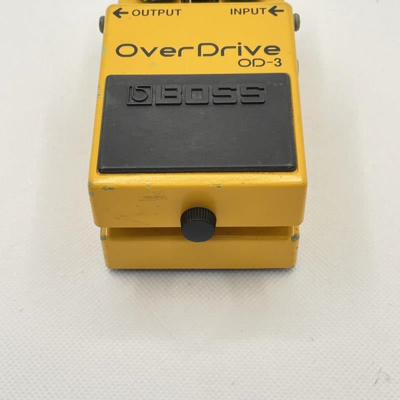 USED_OD-3_06