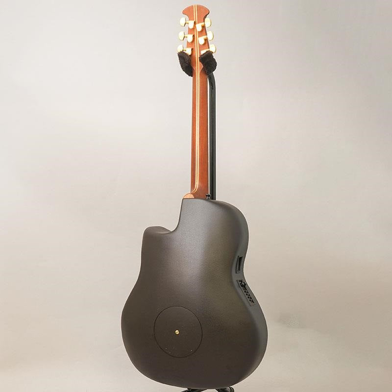 USED_Ovation_Adamas_II_1581-8_'96_04