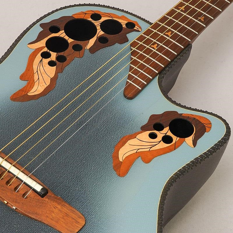 USED_Ovation_Adamas_II_1581-8_'96_07