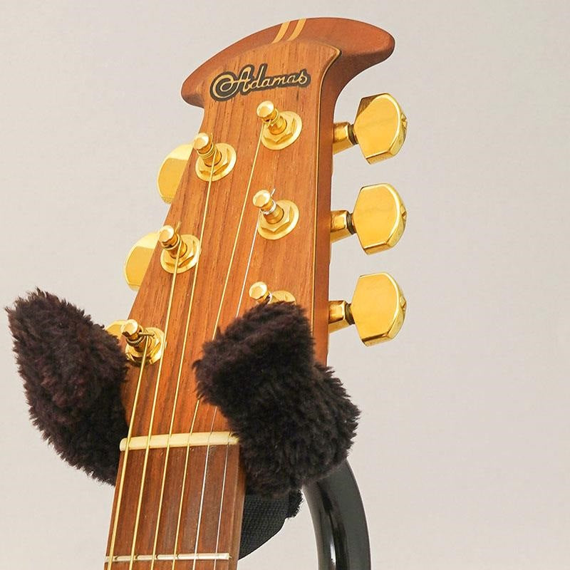 USED_Ovation_Adamas_II_1581-8_'96_11