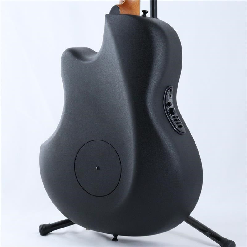 USED_Ovation_Signature_Elite_2078ME-6P_02