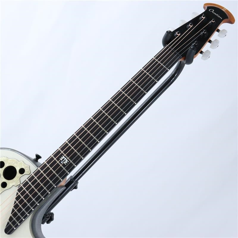 USED_Ovation_Signature_Elite_2078ME-6P_05