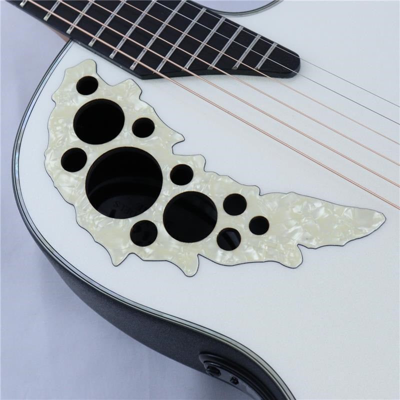 USED_Ovation_Signature_Elite_2078ME-6P_10