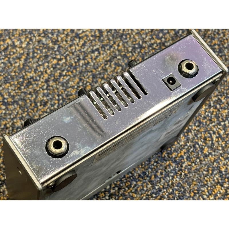 USED_Over_the_Top_Boost_04