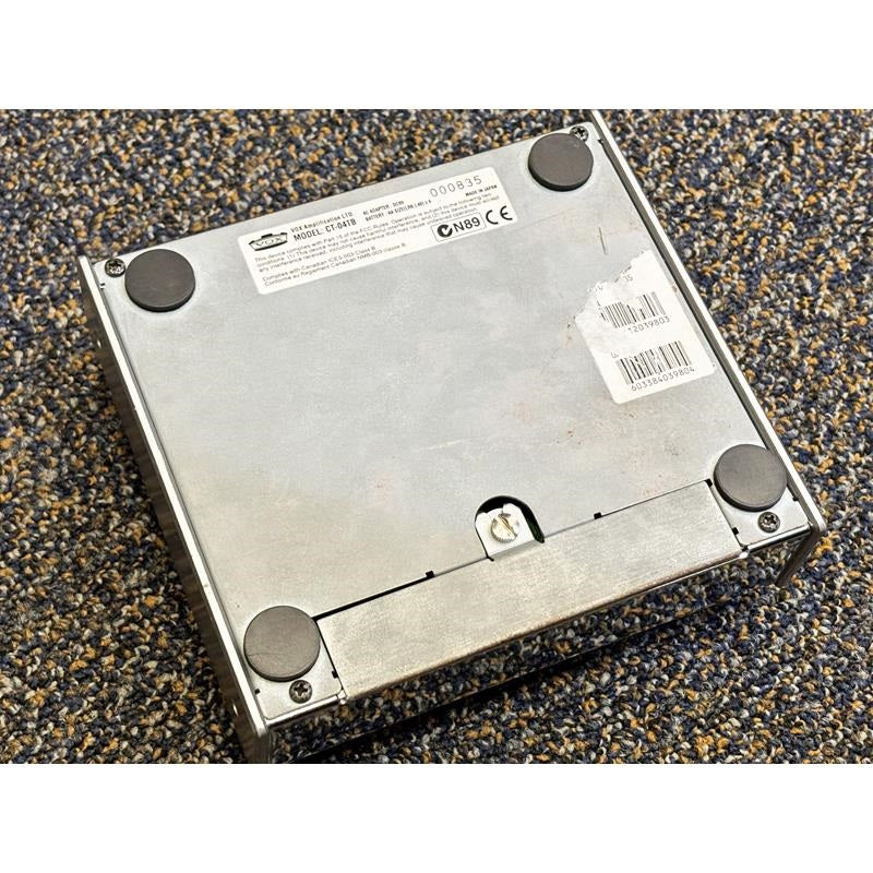 USED_Over_the_Top_Boost_05