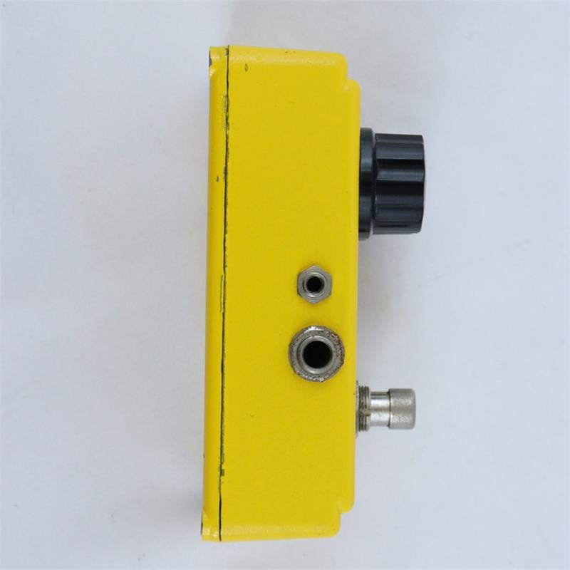 USED_Overdrive_Preamp_250_1990s_(DOD)_Overdrive_04