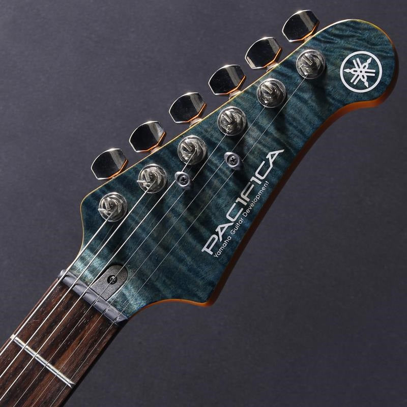 USED_PACIFICA612VIIFM_(Indigo_Blue)_05