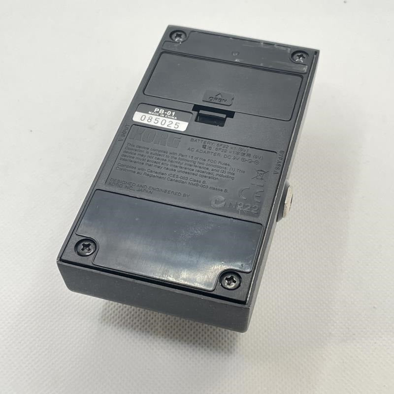 USED_PB-01_Pitchblack_02