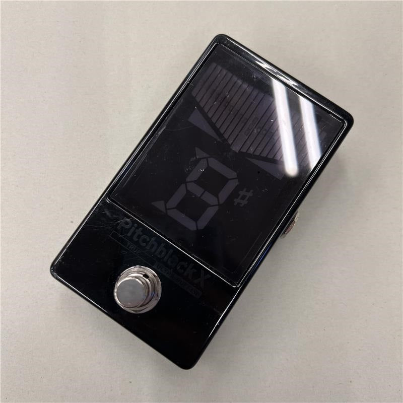 USED_PB-X_Pitch_Black_X_01