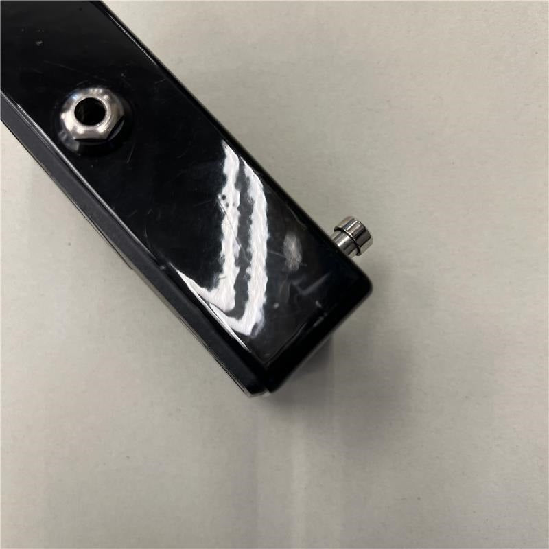 USED_PB-X_Pitch_Black_X_03