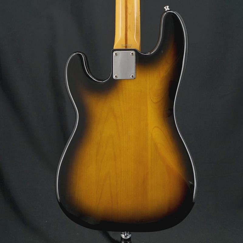 USED_PB57-US_(2TS)_Mod__02