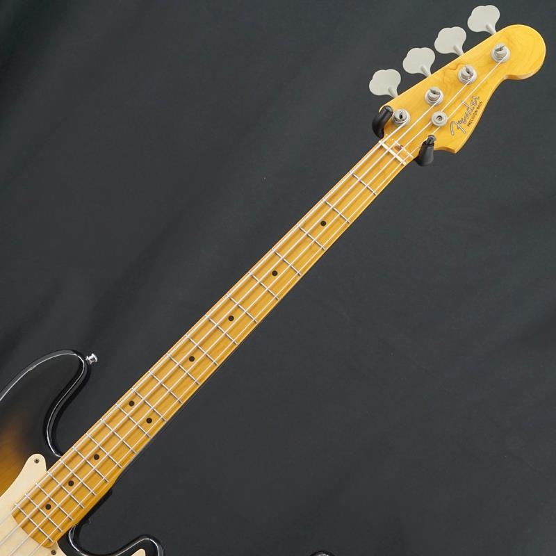 USED_PB57-US_(2TS)_Mod__05