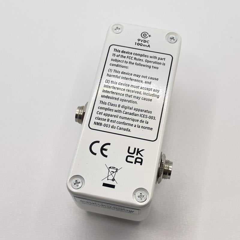 USED_PICO_CANYON_ECHO_02