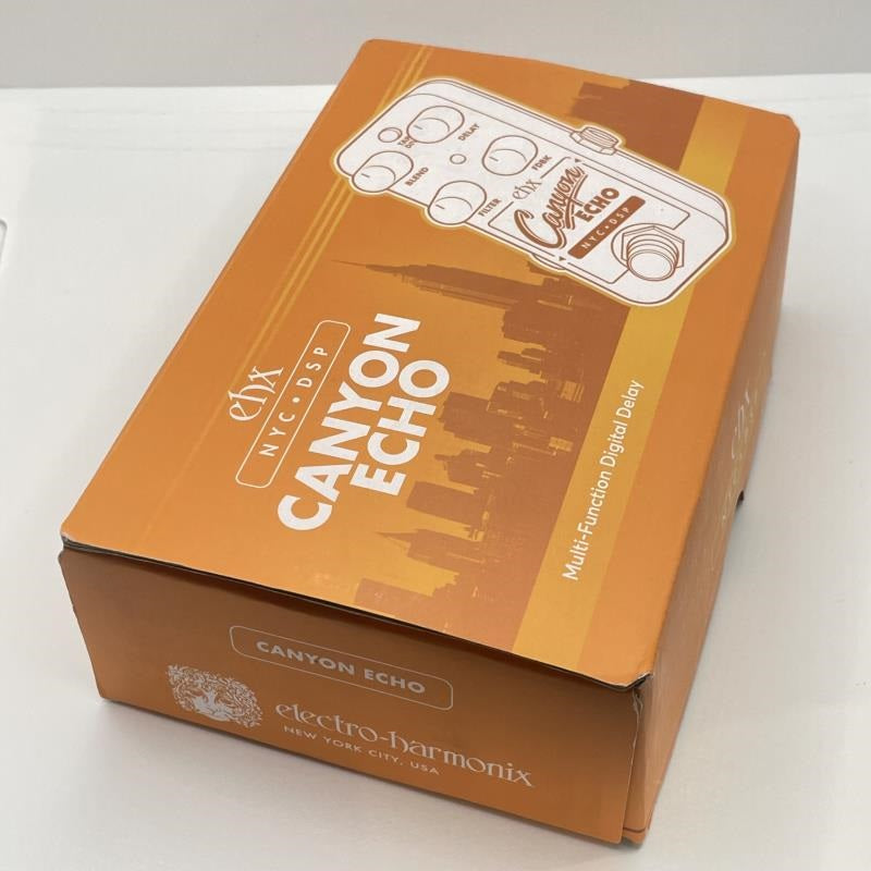 USED_PICO_CANYON_ECHO_03