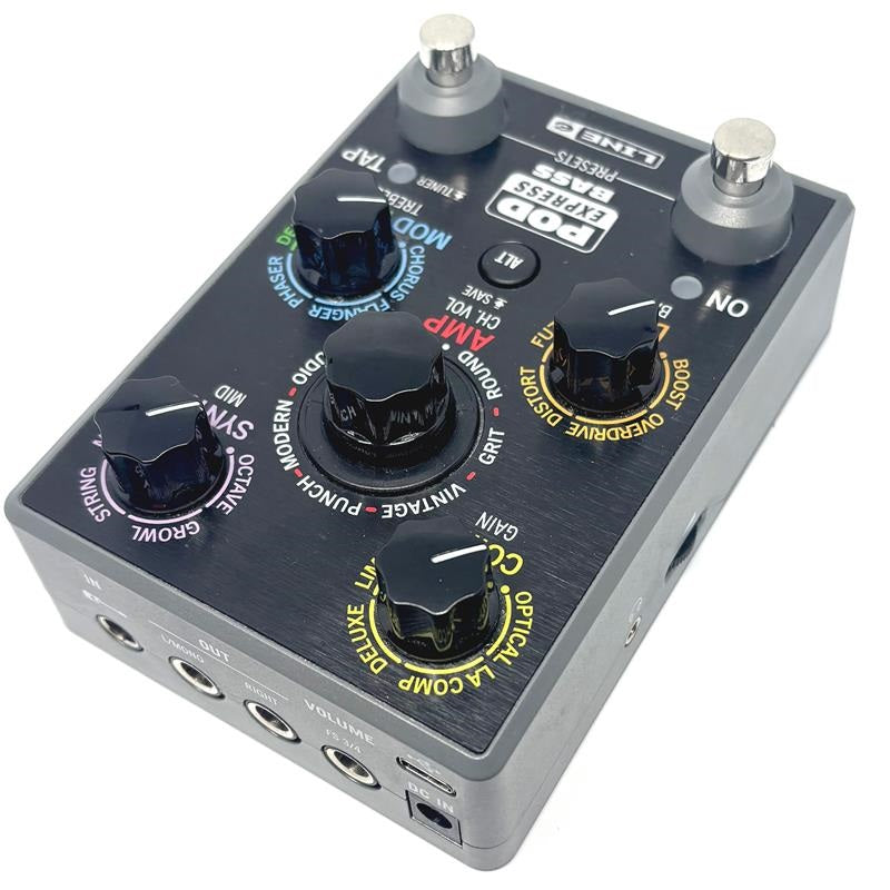 USED_POD_Express_Bass_02