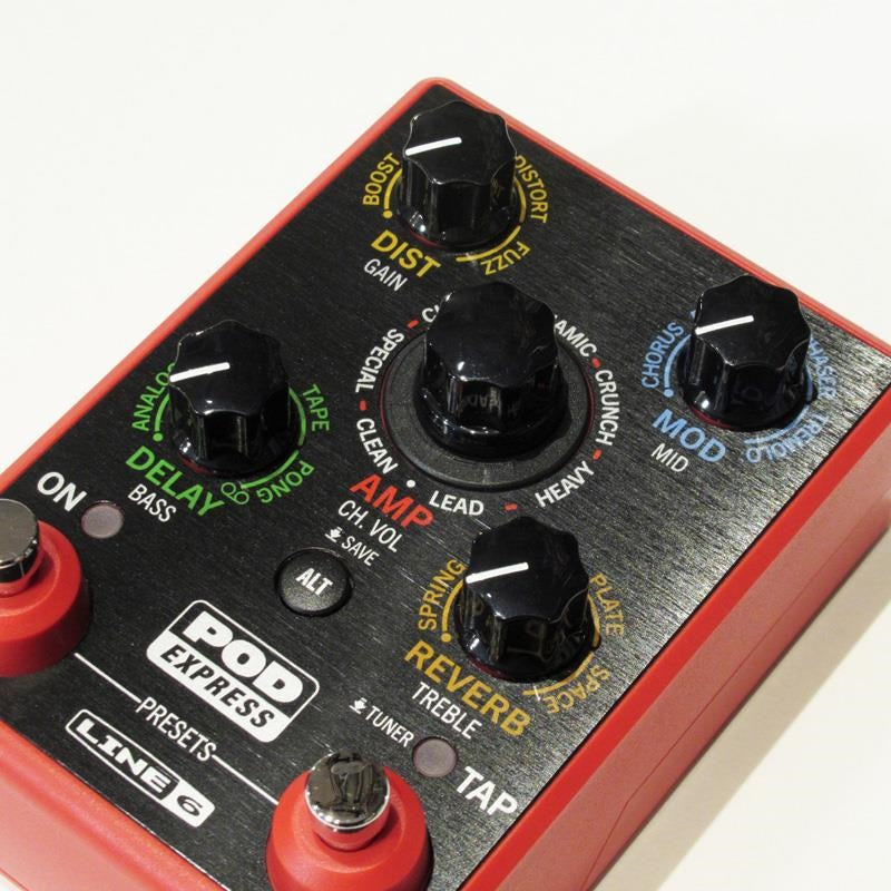 USED_POD_Express_Guitar_03