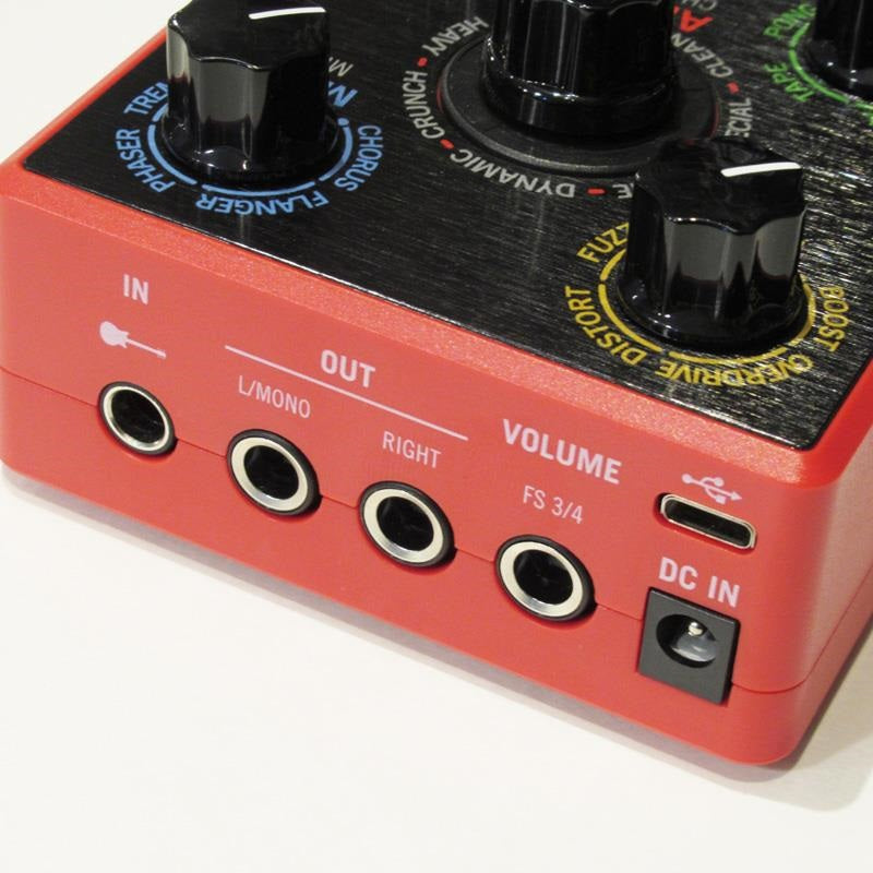 USED_POD_Express_Guitar_04
