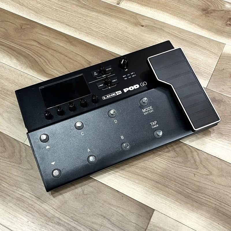 USED_POD_GO_(LINE6)_01