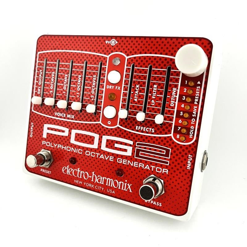 USED_POG2_(Electro-harmonix)_01