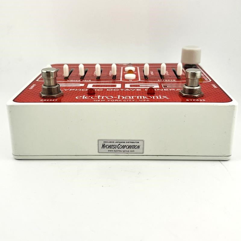 USED_POG2_(Electro-harmonix)_03
