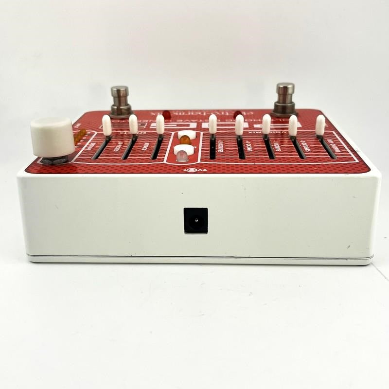 USED_POG2_(Electro-harmonix)_04