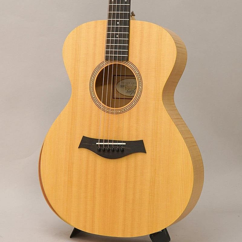 USED_PROTO_A12e_Taylor_01
