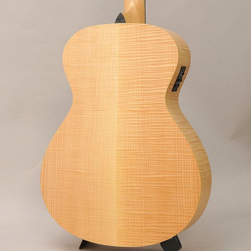 USED_PROTO_A12e_Taylor_02