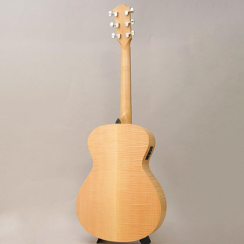 USED_PROTO_A12e_Taylor_04