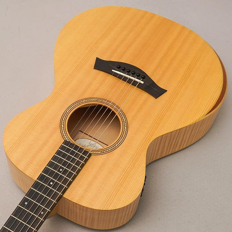 USED_PROTO_A12e_Taylor_05