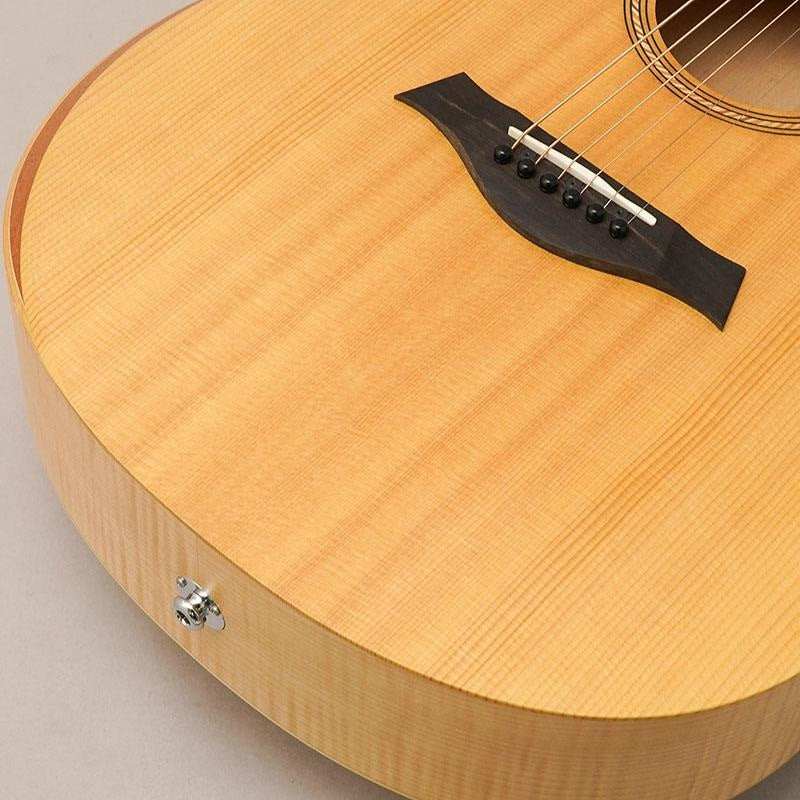 USED_PROTO_A12e_Taylor_07