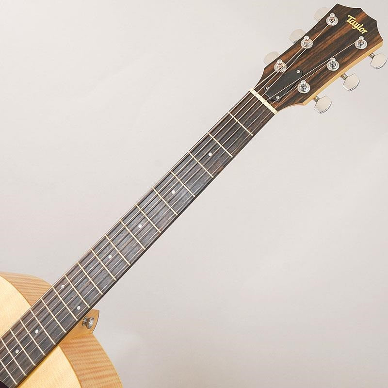 USED_PROTO_A12e_Taylor_08