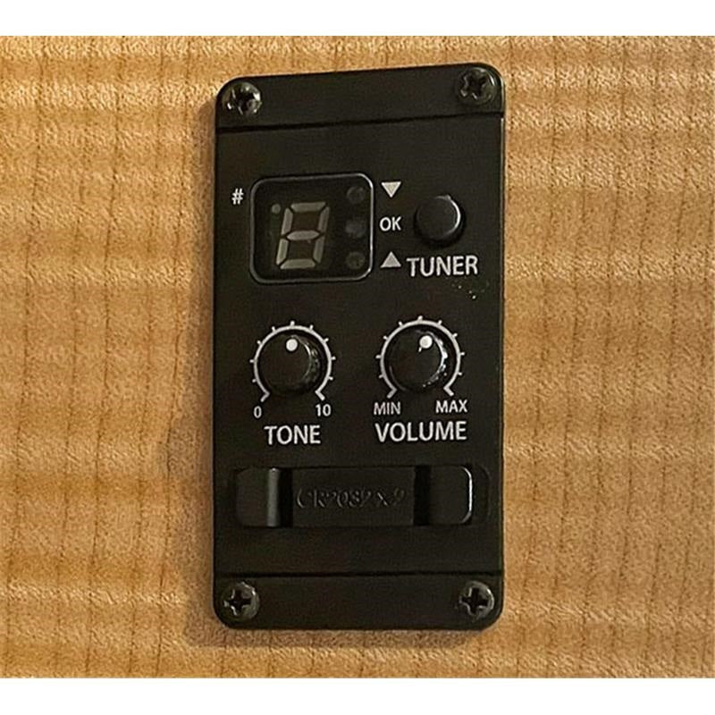 USED_PROTO_A12e_Taylor_11