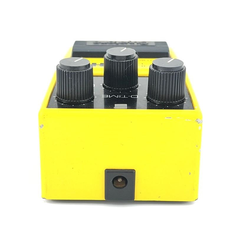 USED_PS-034_(Guyatone)_03