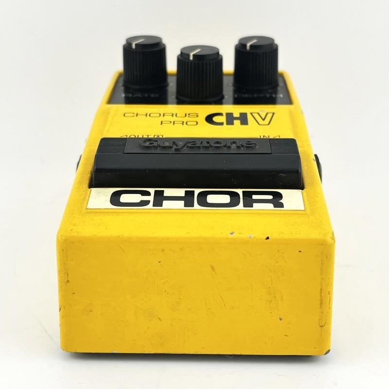 USED_PS-034_(Guyatone)_04