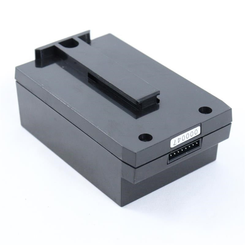 USED_PSE-40A_Set_(YAMAHA)_Effects_Pedal_04