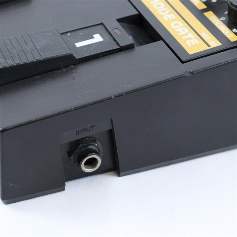 USED_PSE-40A_Set_(YAMAHA)_Effects_Pedal_06