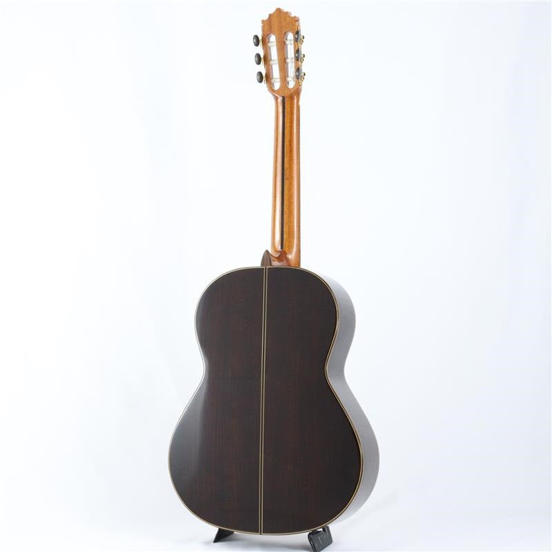 USED_Paco_Castillo_Model_240_06