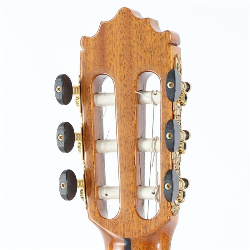 USED_Paco_Castillo_Model_240_07