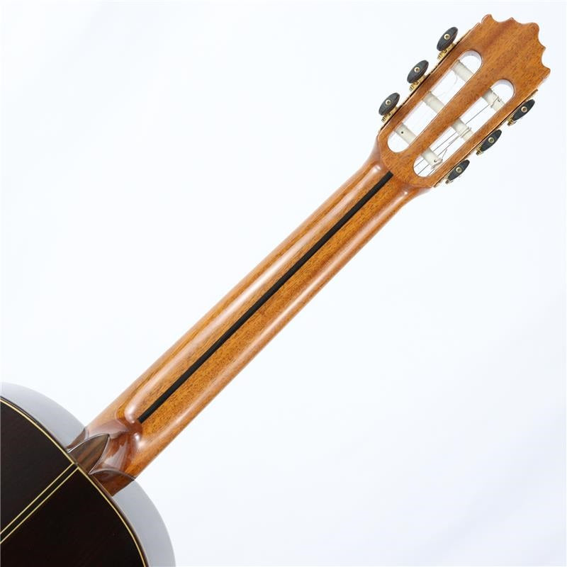 USED_Paco_Castillo_Model_240_08