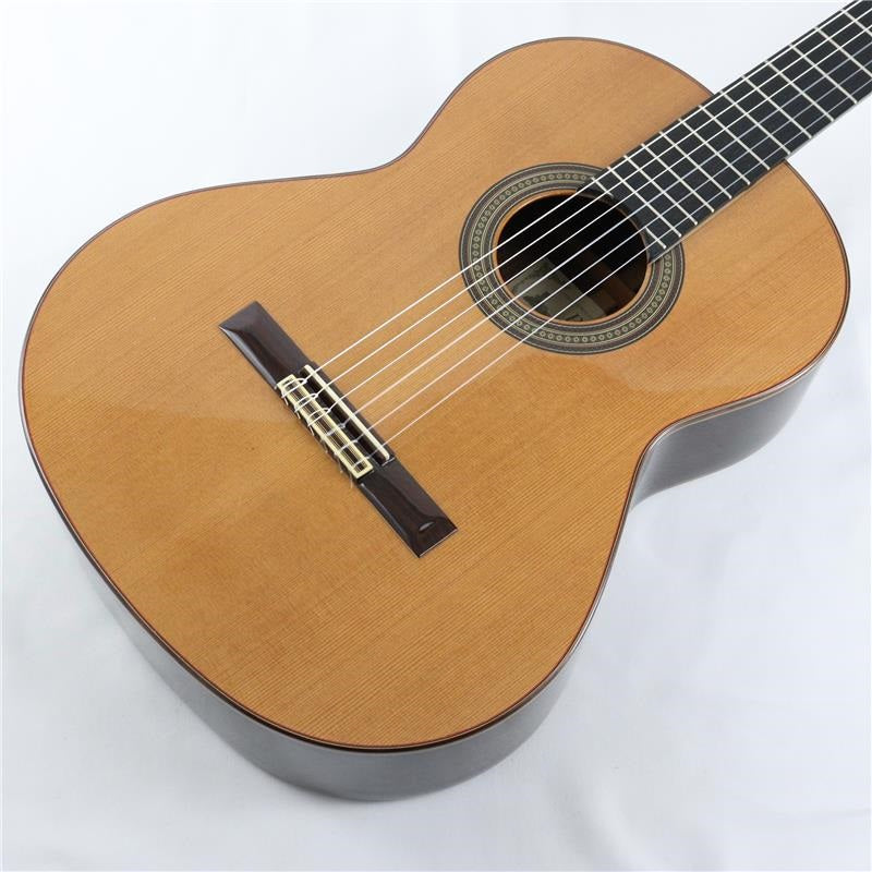 USED_Paco_Castillo_Model_240_09