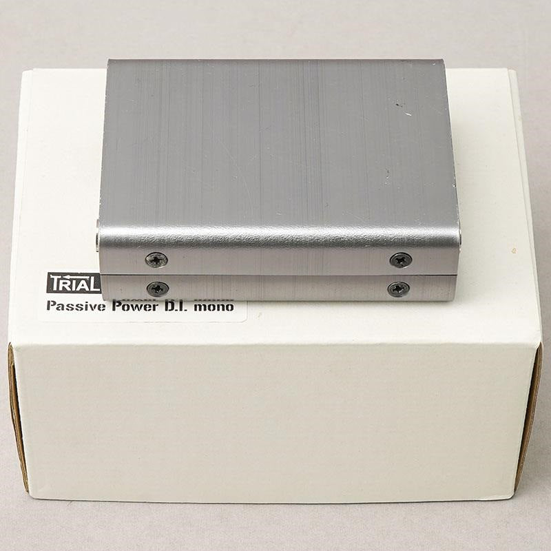 USED_Passive_Power_DImono_Trial_02