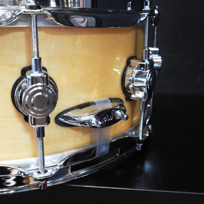 USED_Performance_Series_14x5_5_Snare_Drum_07
