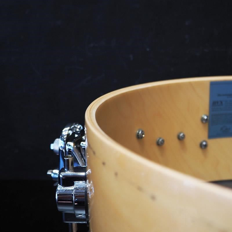 USED_Performance_Series_14x5_5_Snare_Drum_11