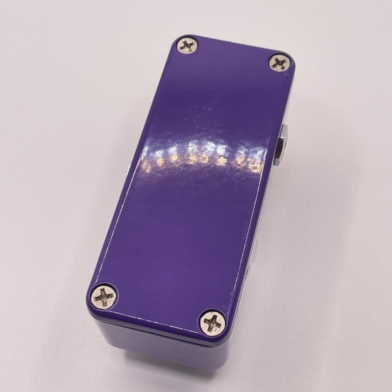 USED_Pickle_Vibe_02